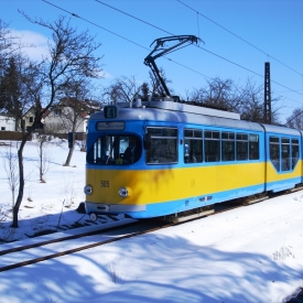 Tw 505 | 2013 | (c) Schneider