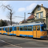 Tw 505