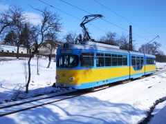 Tw 505 | 2013 | (c) Schneider