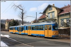 Tw 505 | 2013 | (c) Gießler