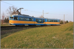 Tw 505 | 2014 | (c) Gießler