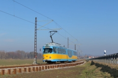 Tw 505 | 2017 | (c) Deterding