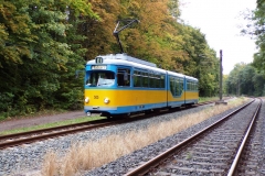 Tw 505 | 2016 | (c) Schneider