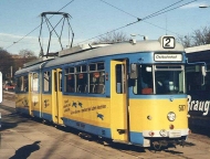 Tw 507