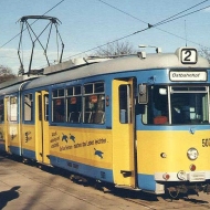 Tw 507