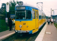 Tw 507 | 2001 | (c) Schneider