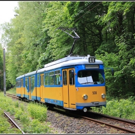 Tw 508 | 2015 | (c) Gießler