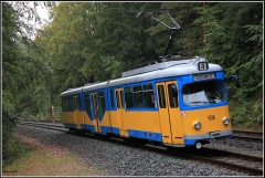 Tw 508 | 2014 | (c) Gießler