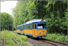 Tw 508 | 2015 | (c) Gießler