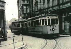 Tw 51 | 19?? | (c) Slg. TWSB