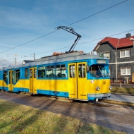 Tw 521