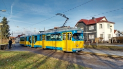 Tw 521 | 2016 | (c) Kirchberger