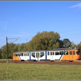 Tw 522 | 2015 | (c) Gießler