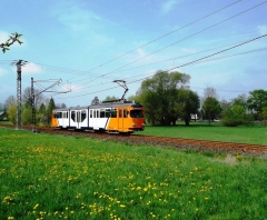 Tw 522 | 2012 | (C) Kirchberger