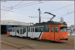 Tw 522 | 2013 | (c) Gießler