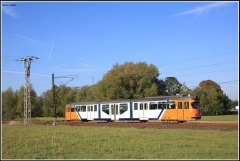 Tw 522 | 2015 | (c) Gießler