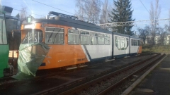 Tw 522 | 2016 | (c) CC0 Wikipedia