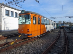 Tw 522 | 2017 | (c) Kutting