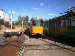 Tw 522 | 2018 | (c) Schneider