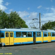 Tw 528