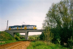 Tw 528 | 1999 | (c) Schneider