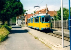 Tw 528 | 2001 | (c) Schneider