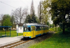 Tw 528 | 2002 | (c) Schneider