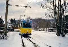 Tw 528 | 2005 | (c) Schneider