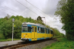 Tw 528 | 2006 | (c) Schneider