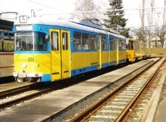 Tw 528 | 2007 | (c) Schneider