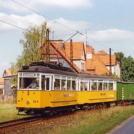 Tw 56 | 1990 | (c) Frey