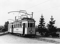 Tw 56 | 1962 | (c) Roth / Slg. Kalbe