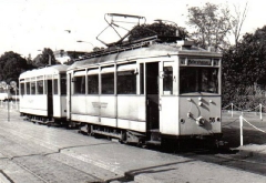Tw 56 | 1973 | (c) Krüger