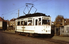 Tw 56 | 1978 | (c) Slg. TWSB