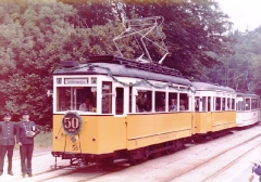 Tw 56 | 1979 | (c) Kalbe