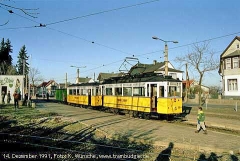 Tw 56 | 1991 | (c) Wünsche