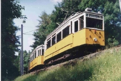Tw 56 | 1998 | (c) Kirchberger