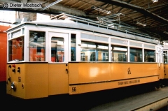 Tw 56 | 1999 | (c) Mosbach