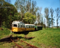 Tw 56 | 2004 | (c) Schneider