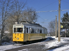 Tw 56 | 2005 | (c) Hopstock