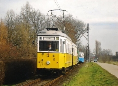 Tw 56 | 2007 | (c) Schneider