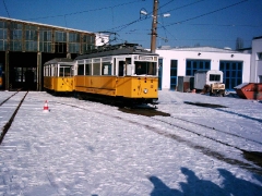 Tw 56 | 2009 | (c) Schneider