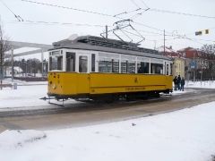 Tw 56 | 2010 | (c) Schneider