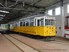 Tw 56 | 2011 | (c) Natzschka