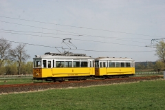 Tw 56 | 2017 | (c) Kutting