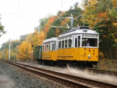 Tw 56 | 2015 | (c) Schneider