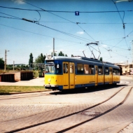 Tw 579