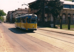 Tw 579 | 1999 | (c) Schneider