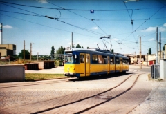 Tw 579 | 2001 | (c) Kalbe