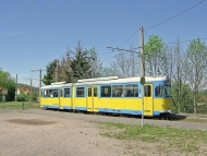 Tw 592